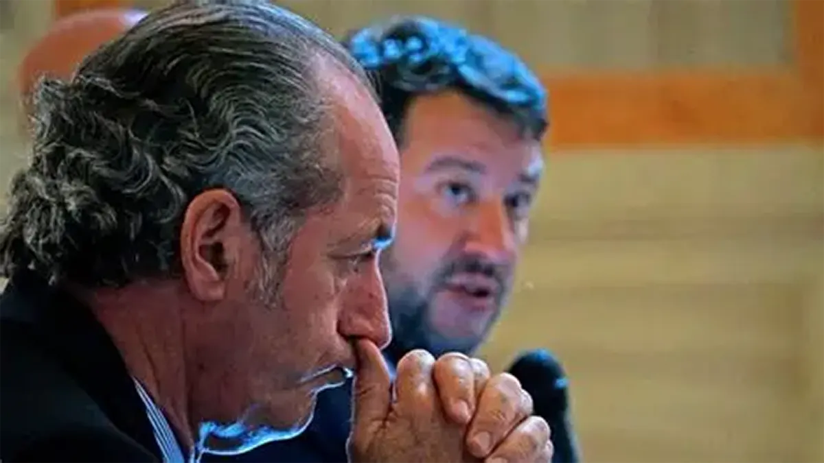 lo studio per il rilancio della lega è il punto centrale del congresso