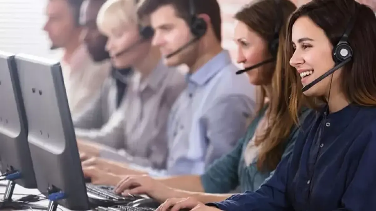 il senato contro il telemarketing selvaggio